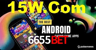 Welcome Bonus - Golden Dragon