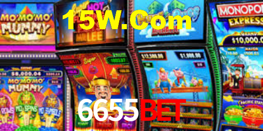 Tournament Betting