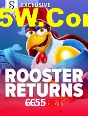 Quick Registration