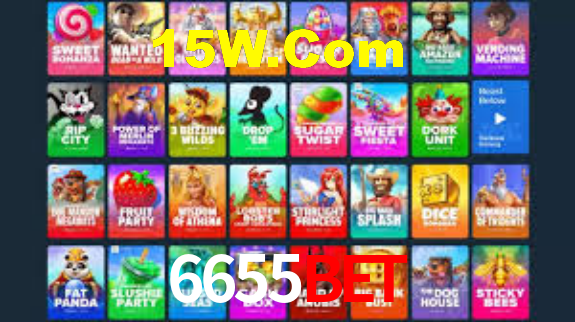 Mobile Gaming